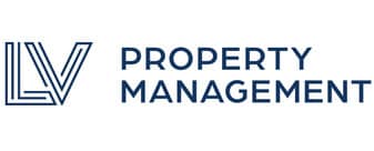 LV Property Management