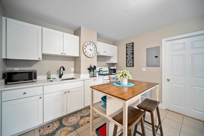 Photo - 4 Baldwin Pl Unit SI ID1364239P