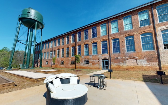 Building Photo - Bellevue Mill Apartments