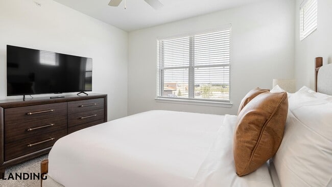 Photo - 3500 W Colorado Blvd Unit 6302