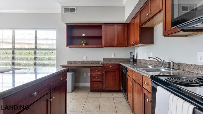 Photo - 6500 Champion Grandview Way Unit 34301