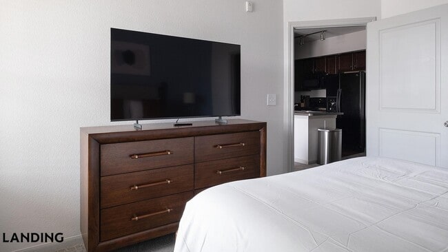 Photo - 15330 Liberty River Dr Unit 8202