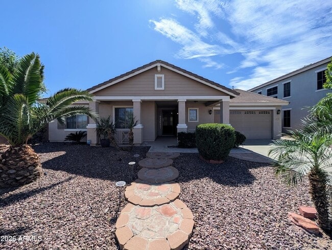 Photo - 14309 W Caribbean Ln