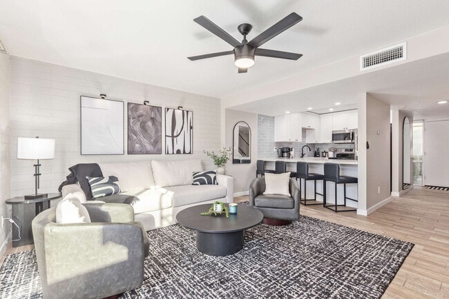 Photo - 7740 E Heatherbrae Ave Unit SI ID1558700P