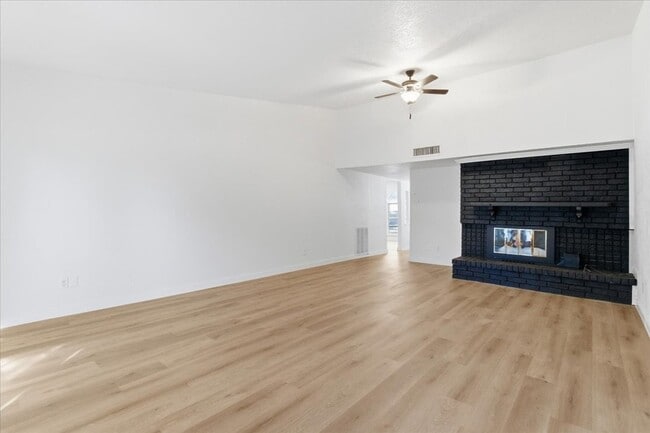 Photo - 4333 Thicket Dr