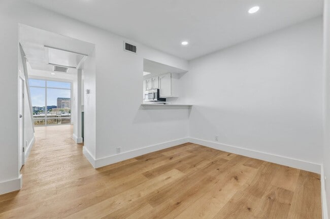 Photo - Littlefield Lofts