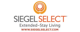 The Siegel Group