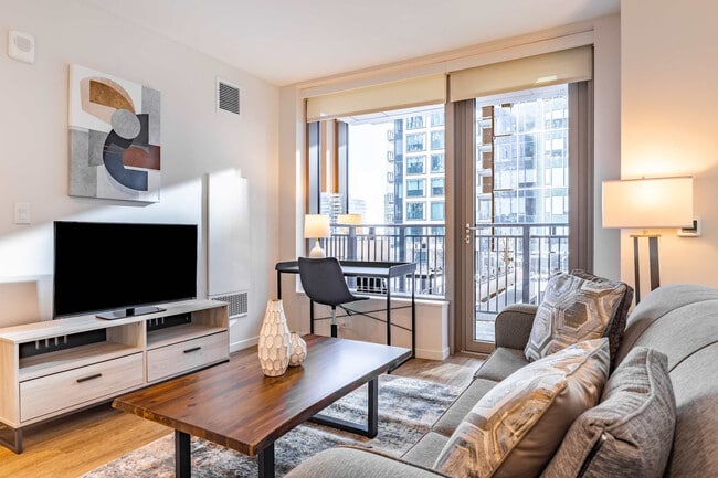 Photo - 131 Seaport Blvd Unit SI FL6-ID1050352P