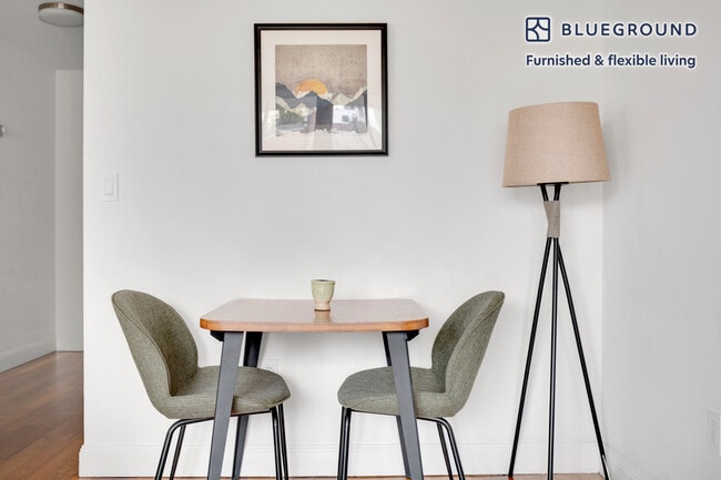 Photo - 290 3rd Ave Unit FL8-ID279