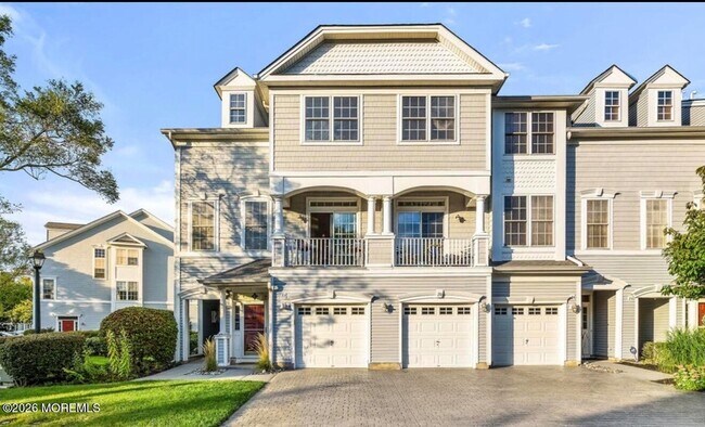 Photo - 22 Skimmer Ln