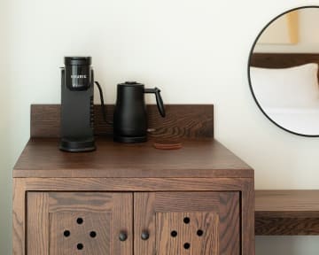 Photo - Boardwalk Suites and Residences by Kasa