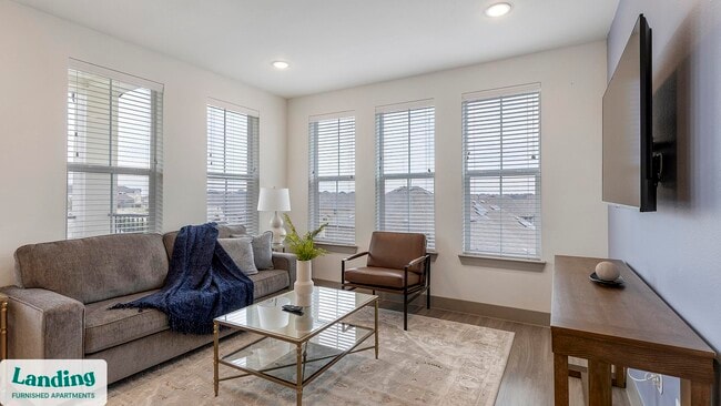 Photo - 2600 Kinship Pkwy Unit 3-309.1411651