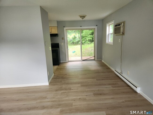 Photo - 1 Knollwood Dr