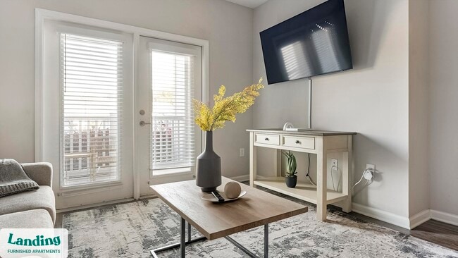 Photo - 915 Brentmoor Dr Unit 4104.1412412