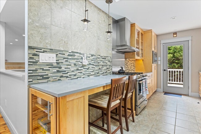 Photo - 710 Light House Ave Unit ID1309008P