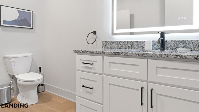 Photo - 49 Boulevard SE Unit D-443