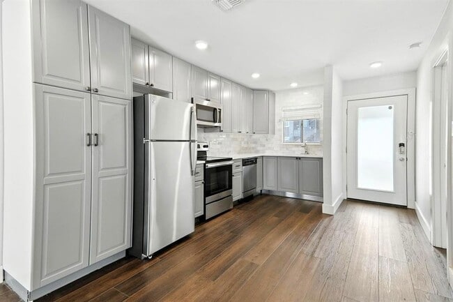 Photo - 909 Reinli St Unit 144