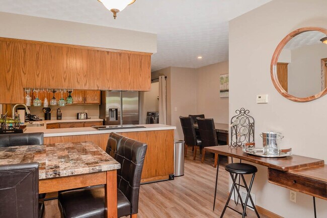 Photo - W5919 County Hwy KK Unit ID1061633P