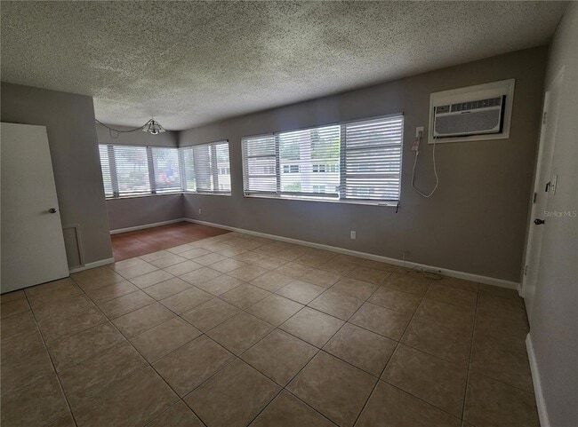 Photo - 487 1st St S Unit 205