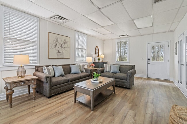 Photo - 277 Milam Bridge Rd SW Unit ID1234840P