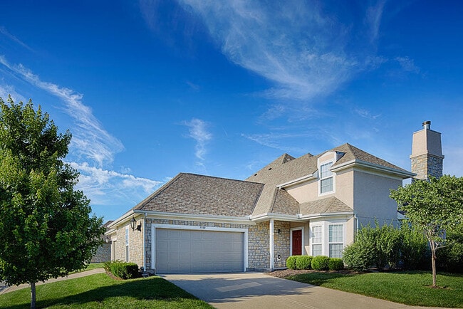 Photo - Jefferson Pointe