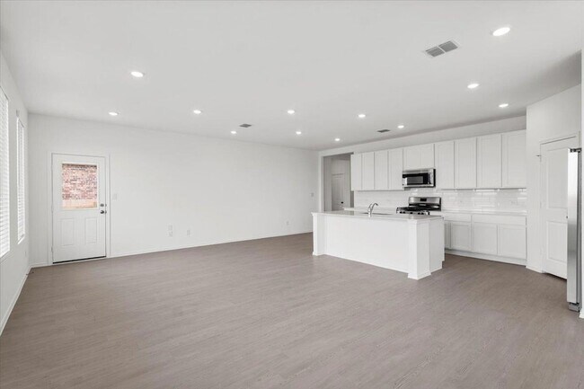 Photo - 128 Rodney Boat Rd