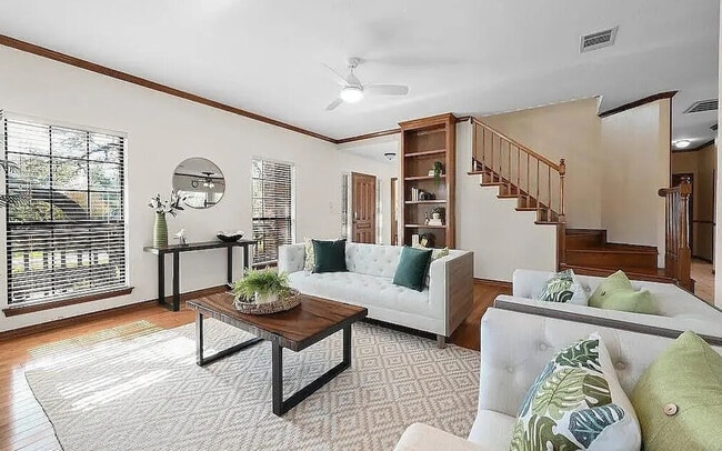 Building Photo - 415 New Lido Dr Unit ID1318688P