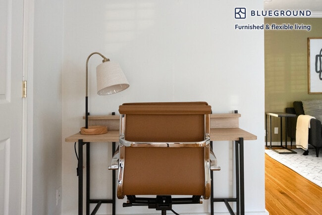 Photo - 26 Worcester Square Unit FL1-ID938