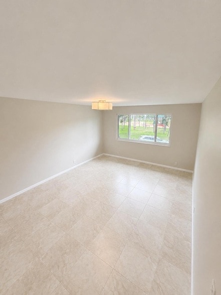 Photo - 421 S Lakeside Dr Unit 7