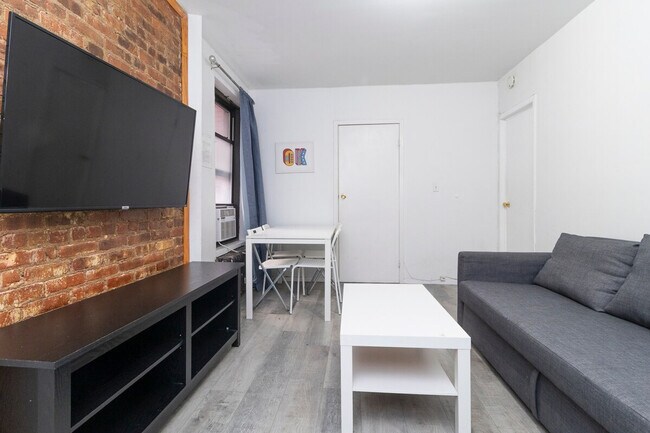 Photo - 337 E 94th St Unit ID1032043P