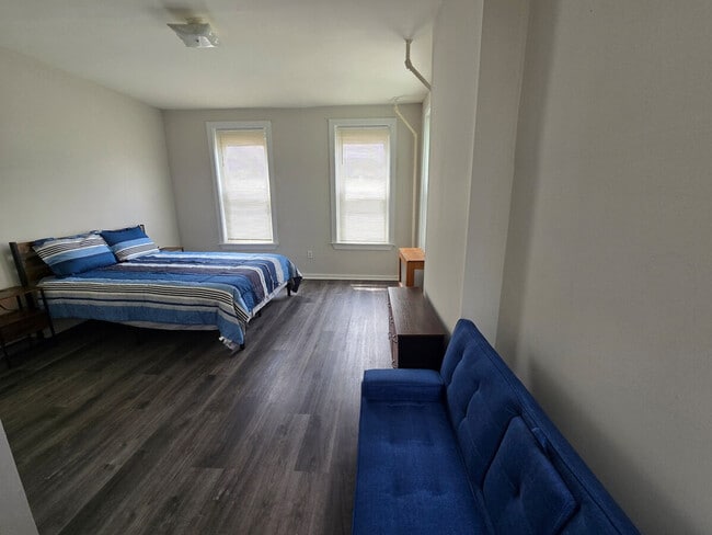 Photo - 403 Elm St Unit SI ID1623154P