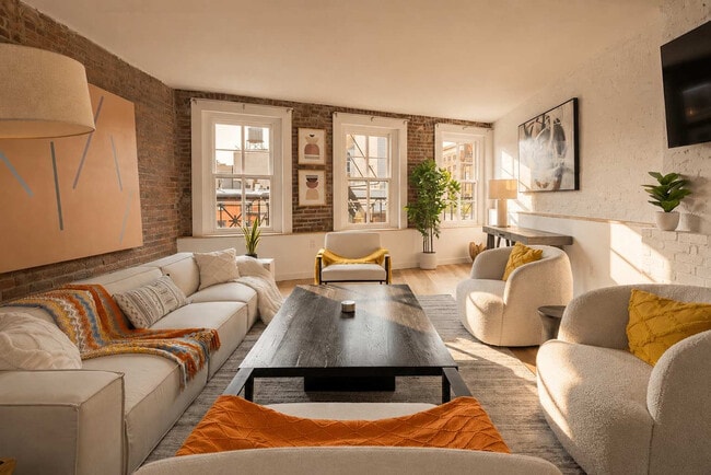 Photo - 354 Bowery-SI ID1035000P Unit SI ID1035000P