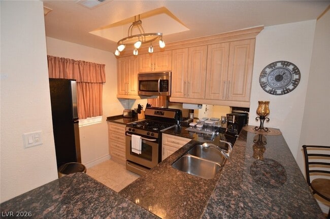 Photo - 230 E Flamingo Rd Unit 210