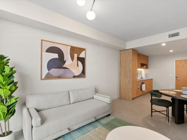 Building Photo - 11 NE 6th St Unit SI FL10-ID1376603P
