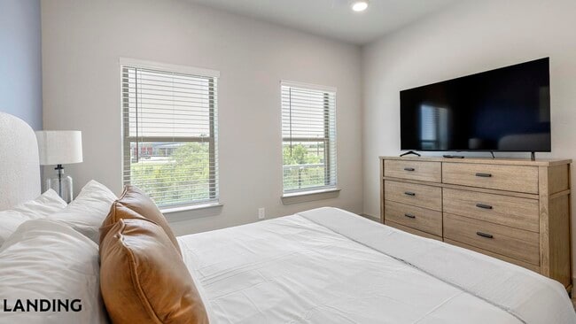 Photo - 3751 Heritage Towne Blvd. Unit 2210