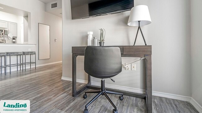 Photo - 11139 Culebra Rd Unit 3203