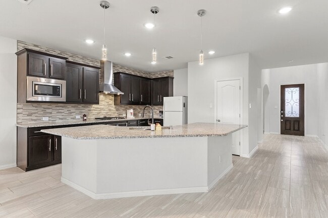 Photo - 1610 Temperance Wy