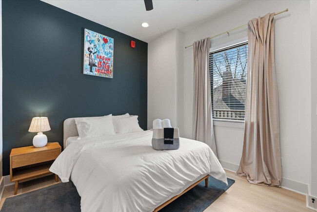 Photo - 722 Mcferrin Ave Unit ID1241260P