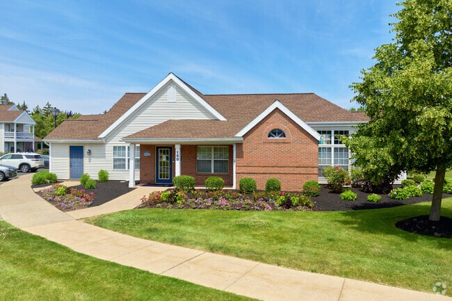 Welcome to Daniels Creek at Baytowne - Daniel's Creek at Baytowne