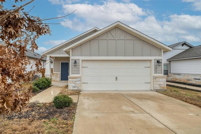 Building Photo - 205 Prosecco Path