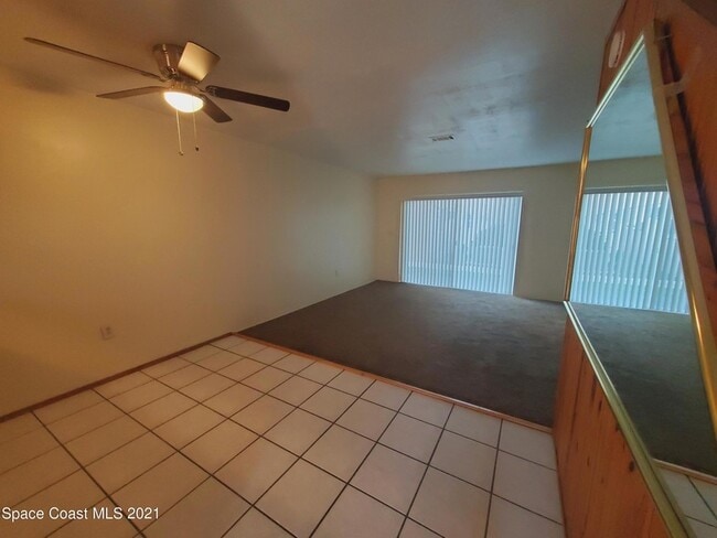 Photo - 1711 Dixon Blvd Unit 245