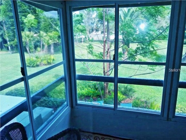 Photo - 2531 Flamingo Blvd Unit 25