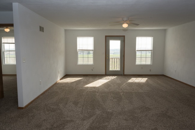 Photo - BSB Apartments