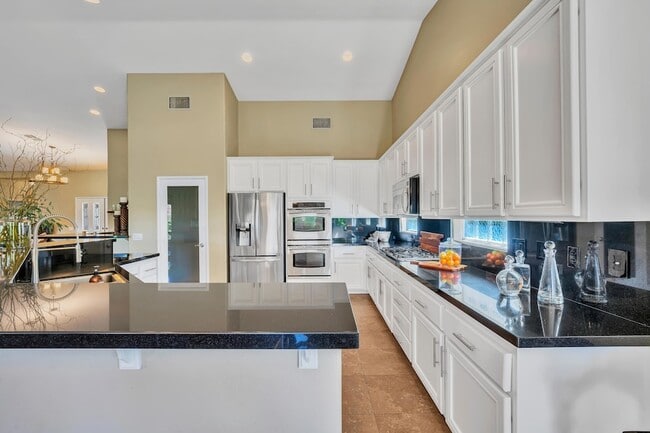 Photo - 45607 Pelican Hill Ct