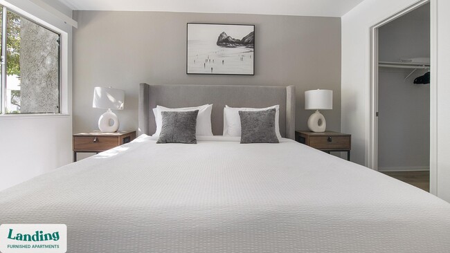 Photo - 1455 E Katie Ave Unit P21.1408443