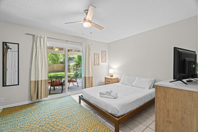 Photo - 524 6th Ave N Unit SI ID1609781P