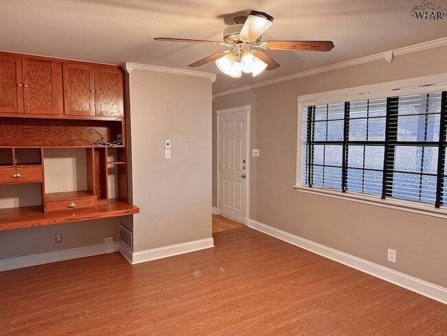 Photo - 4715 Coronado Ave