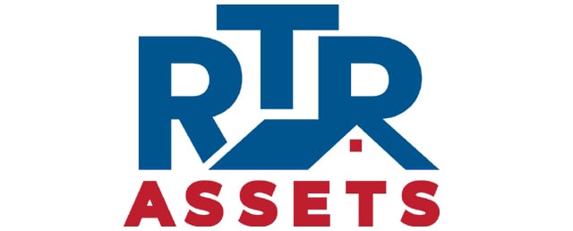 RTR Assets