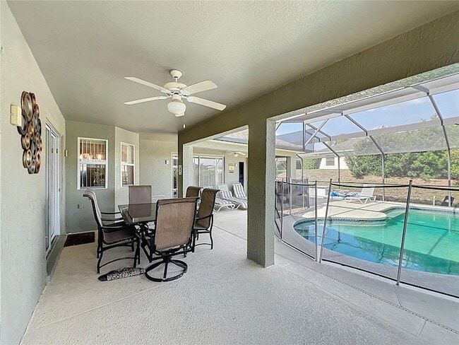 Photo - 458 Moscato Dr