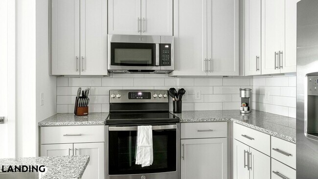 Photo - 2110 Birkhall St Unit 2130-209